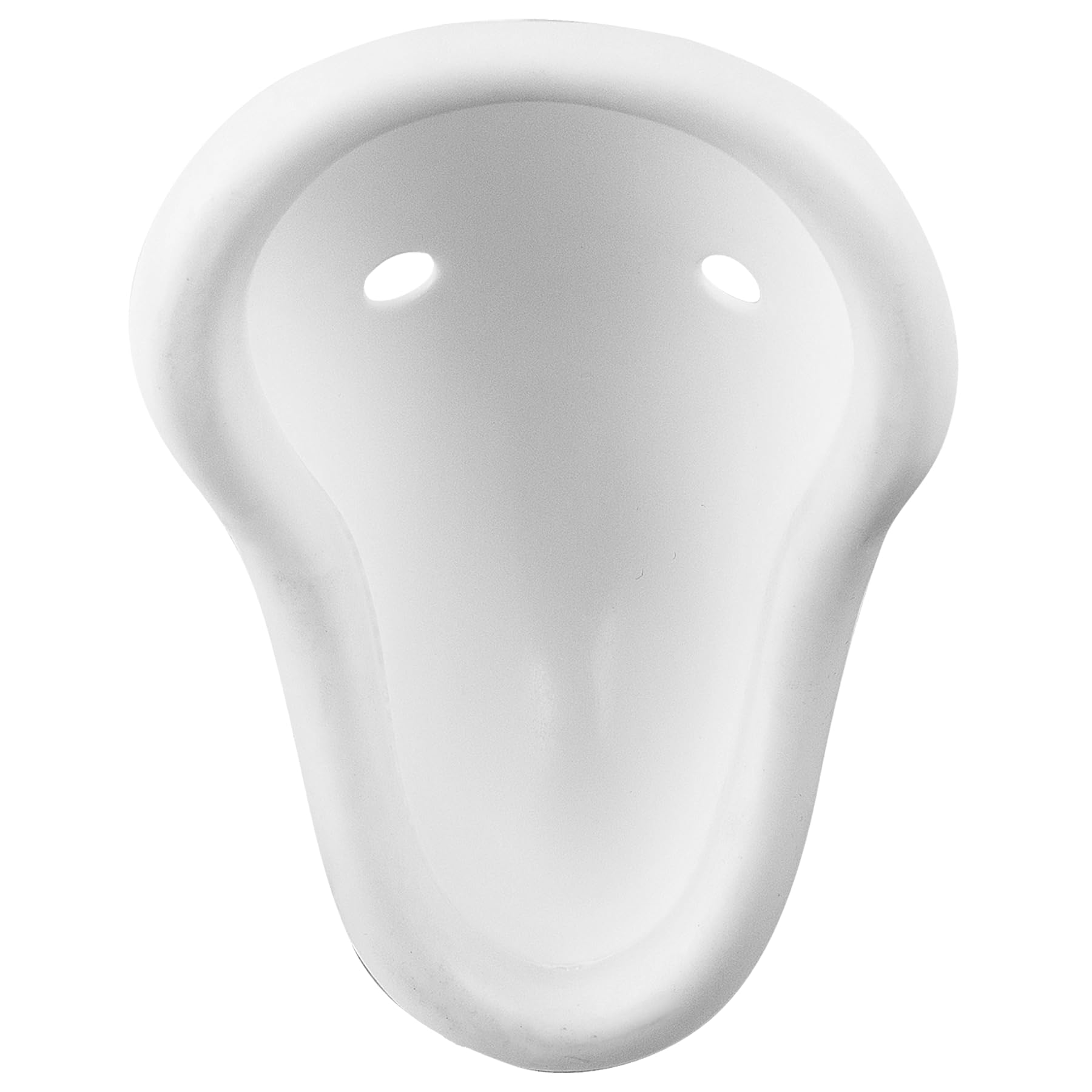 Amazon.co.jp: Raytos ファウルカップ 格闘技 野球 金的ガード 「PP製